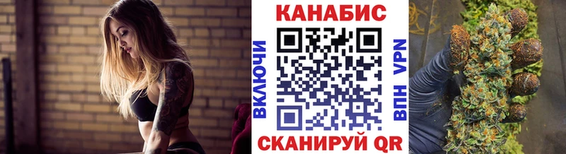 Купить закладки  Олонец  МАРИХУАНА ГИДРОПОН 